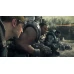 Gears of War: Ultimate Edition (Xbox One) - Xbox Live Key - GLOBAL