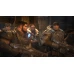 Gears of War: Ultimate Edition (Xbox One) - Xbox Live Key - GLOBAL