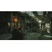Gears of War: Ultimate Edition (Xbox One) - Xbox Live Key - GLOBAL