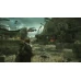 Gears of War: Ultimate Edition (Xbox One) - Xbox Live Key - GLOBAL
