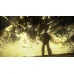Gears of War: Ultimate Edition (Xbox One) - Xbox Live Key - GLOBAL
