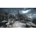Gears of War: Ultimate Edition (Xbox One) - Xbox Live Key - GLOBAL
