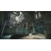 Gears of War: Ultimate Edition (Xbox One) - Xbox Live Key - GLOBAL