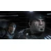 Gears of War: Ultimate Edition (Xbox One) - Xbox Live Key - GLOBAL