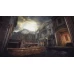 Gears of War: Ultimate Edition (Xbox One) - Xbox Live Key - GLOBAL