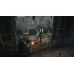Gears of War: Ultimate Edition (Xbox One) - Xbox Live Key - GLOBAL