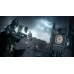 Batman: Arkham Knight | Premium Edition (PC) - Steam Key - GLOBAL