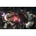 Batman: Arkham Knight | Premium Edition (PC) - Steam Key - GLOBAL
