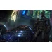 Batman: Arkham Knight | Premium Edition (PC) - Steam Key - GLOBAL