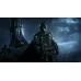 Batman: Arkham Knight | Premium Edition (PC) - Steam Key - GLOBAL