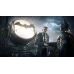 Batman: Arkham Knight | Premium Edition (PC) - Steam Key - GLOBAL
