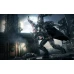 Batman: Arkham Knight | Premium Edition (PC) - Steam Key - GLOBAL