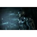 Batman: Arkham Knight | Premium Edition (PC) - Steam Key - GLOBAL