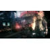 Batman: Arkham Knight | Premium Edition (PC) - Steam Key - GLOBAL