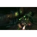 Batman: Arkham Knight | Premium Edition (PC) - Steam Key - GLOBAL