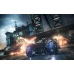 Batman: Arkham Knight | Premium Edition (PC) - Steam Key - GLOBAL