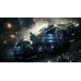 Batman: Arkham Knight | Premium Edition (PC) - Steam Key - GLOBAL