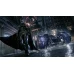 Batman: Arkham Knight | Premium Edition (PC) - Steam Key - GLOBAL