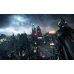Batman: Arkham Knight | Premium Edition (PC) - Steam Key - GLOBAL