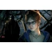 Batman: Arkham Knight | Premium Edition (PC) - Steam Key - GLOBAL