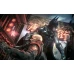 Batman: Arkham Knight | Premium Edition (PC) - Steam Key - GLOBAL