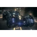 Batman: Arkham Knight | Premium Edition (PC) - Steam Key - GLOBAL