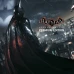 Batman: Arkham Knight | Premium Edition (PC) - Steam Key - GLOBAL