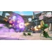 Plants vs. Zombies Garden Warfare 2 Xbox Live Key UNITED STATES