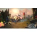 Plants vs. Zombies Garden Warfare 2 Xbox Live Key UNITED STATES