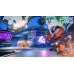 Plants vs. Zombies Garden Warfare 2 Xbox Live Key UNITED STATES
