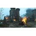 For Honor Xbox Live Key Xbox One GLOBAL