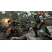 For Honor Xbox Live Key Xbox One GLOBAL