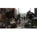For Honor Xbox Live Key Xbox One GLOBAL