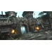 For Honor Xbox Live Key Xbox One GLOBAL