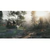 For Honor Xbox Live Key Xbox One GLOBAL