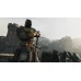 For Honor Xbox Live Key Xbox One GLOBAL