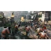 For Honor Xbox Live Key Xbox One GLOBAL