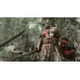 For Honor Xbox Live Key Xbox One GLOBAL