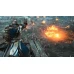 For Honor Xbox Live Key Xbox One GLOBAL
