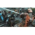 For Honor Xbox Live Key Xbox One GLOBAL