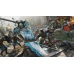 For Honor Xbox Live Key Xbox One GLOBAL