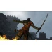 For Honor Xbox Live Key Xbox One GLOBAL