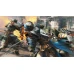For Honor Xbox Live Key Xbox One GLOBAL