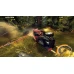 FlatOut 2 (PC) - GOG.COM Key - GLOBAL
