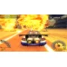 FlatOut 2 (PC) - GOG.COM Key - GLOBAL