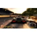 FlatOut 2 (PC) - GOG.COM Key - GLOBAL