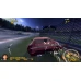 FlatOut 2 (PC) - GOG.COM Key - GLOBAL