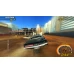 FlatOut 2 (PC) - GOG.COM Key - GLOBAL