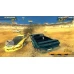 FlatOut 2 (PC) - GOG.COM Key - GLOBAL