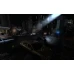 Contagion Steam Key GLOBAL